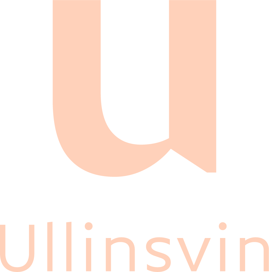 Ullinsvin