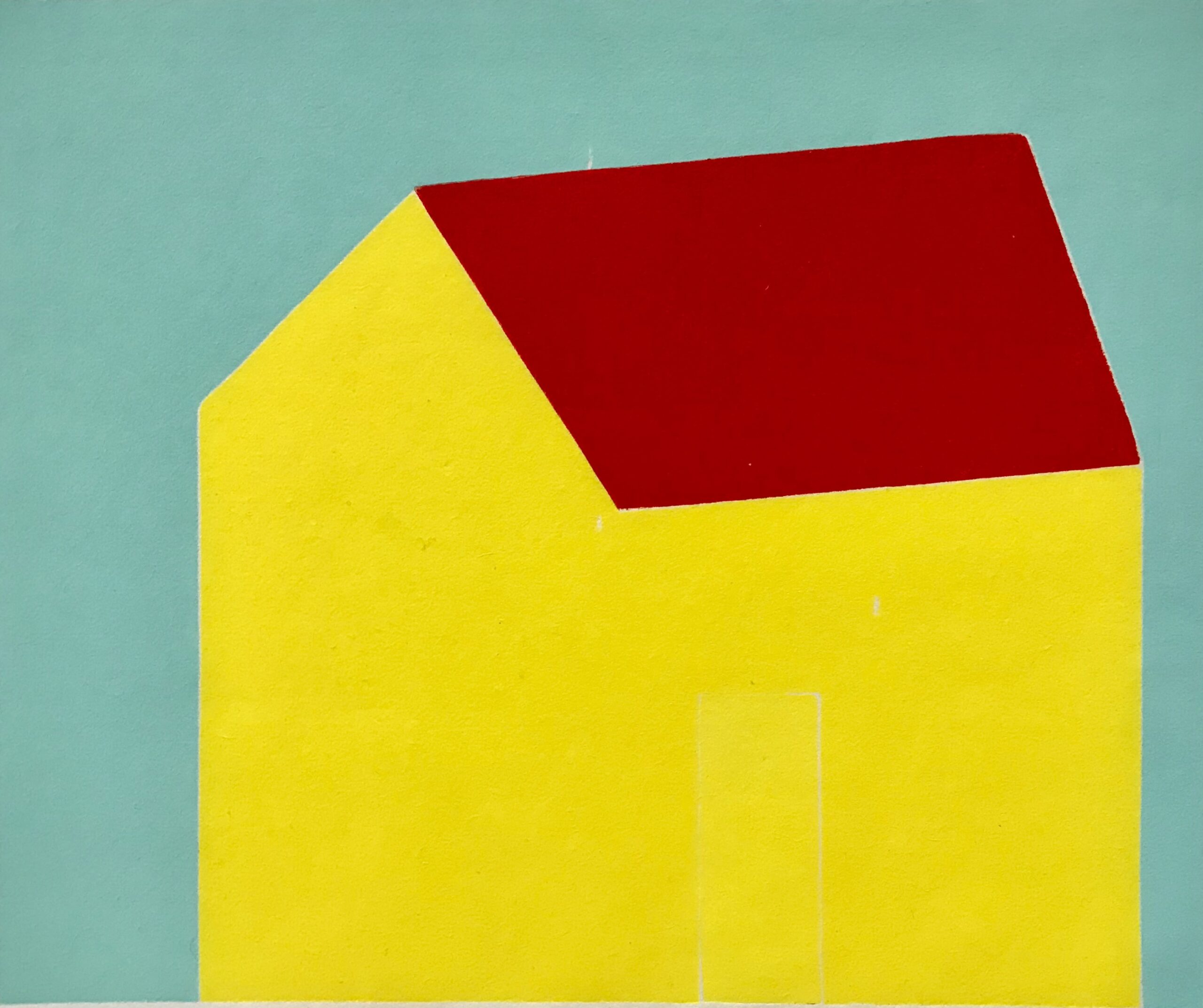 Hanne_fargerikt hus_annonse